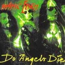 Manic Eden : Do Angels Die